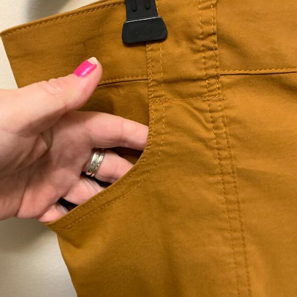 DOLCEZZA Very light Jacket/Top - Picture 5 of 6